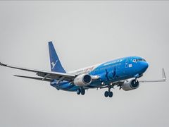 -上海浦东国际机场T1航站楼-P1停车场