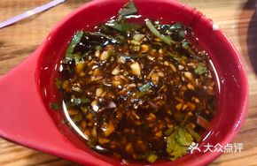 小扁担香油调料