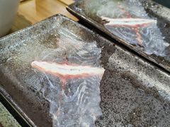 -风情丽江斑鱼火锅(孙家沟西南路80号店)