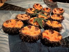 -Minase水濑·日料放题(外滩店)