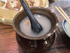 -刘师父老汉口江湖菜(蔡锷路店)