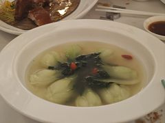 -火璽·園
