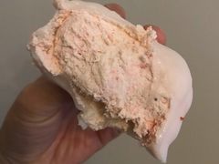 -美事客·面包·蛋糕·甜品(城中城店)