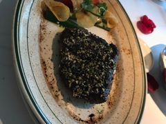 -燃扒房Steakhouse(皇庭店)