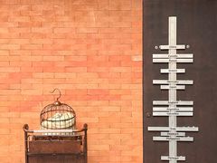 -猫屎咖啡(上下九步行街店)