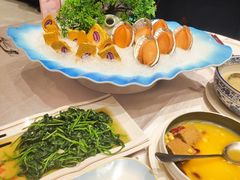 -顺德佬酒楼(愉龙店)