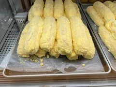 -UH祐禾(上海荟聚店)