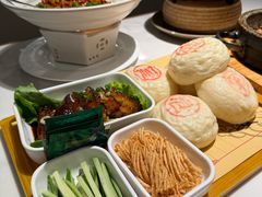 -7017浙菜•建德味(市心北路店)