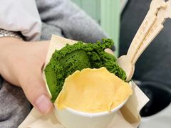 -鹤茶野所(上海首店)