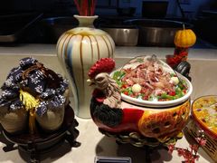 -鸡毛店·川菜(双楠店)