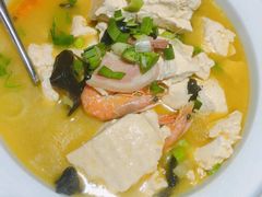 -伙靠·江浙菜(田林路店)