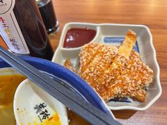 -美玲骨汤牛肉面(未来广场店)