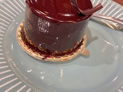 -Sunflour(来福士店)