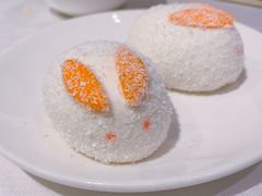-文兴酒家(晶品店)