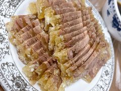 -妈妈的小作坊(陈家镇店)