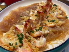 -湘悦回家(棠东店)