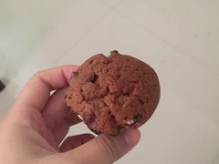 -蜂蝶来饼店(拱北总店)