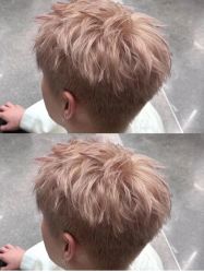 -汤尼英盖TONI&GUY-essensuals