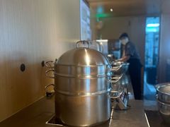 -阿嬷手作(成都万象城店)