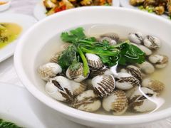 -老三鱼仔店