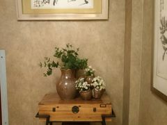 -南湖春色海鲜食府(中兴街店)