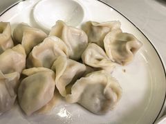 -老回回饺子馆(海洋馆店)