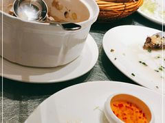 -老伙记海鲜码头(北滘店)