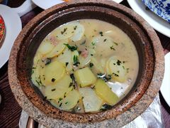 -北京丽亭华苑酒店·四季中餐厅(知春路店)