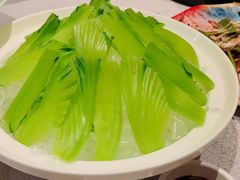 -五稻厨房粤西菜(新闻店)