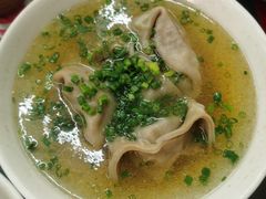 -逸桂禾面馆