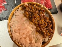 -旺福·贵州酸汤牛肉火锅(陆悦天地店)