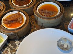 -手佳·水疗汇(嘉益店)