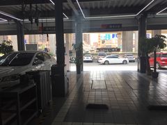 -中鑫之宝(陇海路店)