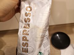 -星巴克(深圳北站B5检票口)