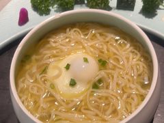 -北国饭店·海鲜·北方菜(峡山店)