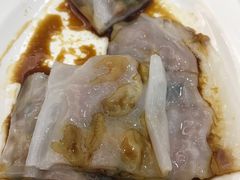 -龙悦湾酒家·八阵鱼生·渔人码头店