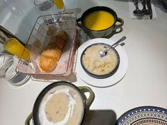 -西堤厚牛排(昆山店)