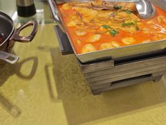 -202特色排档(五缘湾店)