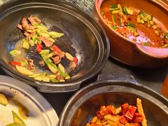 -马哥孛罗酒店·SAVVY全日餐厅