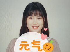 -海马体照相馆(成都来福士广场店)