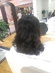 -P.STYLE派斯造型