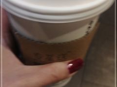 -星巴克(秦皇岛乐都汇店)