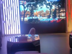 -东吴水韵(吴中店)