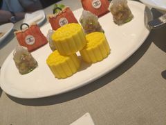 -明州小宴(文化广场店)