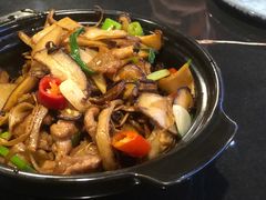 -多味居(剪子巷店)