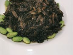 -西山人家·传统苏帮菜·家宴(木渎店)