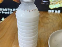 -逸绮瑶澜MissMousse Cake蛋糕(三里屯店)