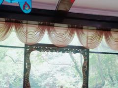 -绿野餐厅(上海动物园店)