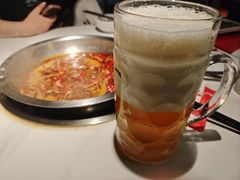 -小龙坎火锅(IFS HOT店)