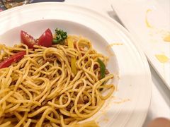 -斗牛士牛排餐厅(又一城店)
